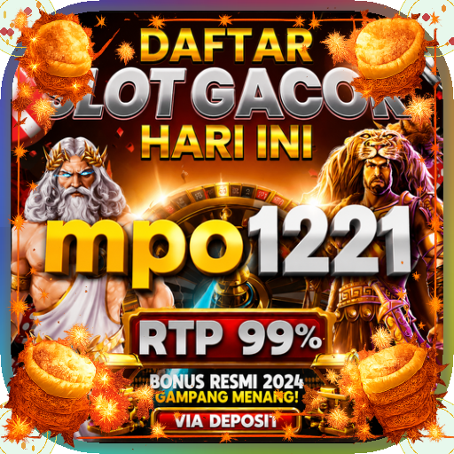 mpo1221 — galeri pratinjau - APK Resmi