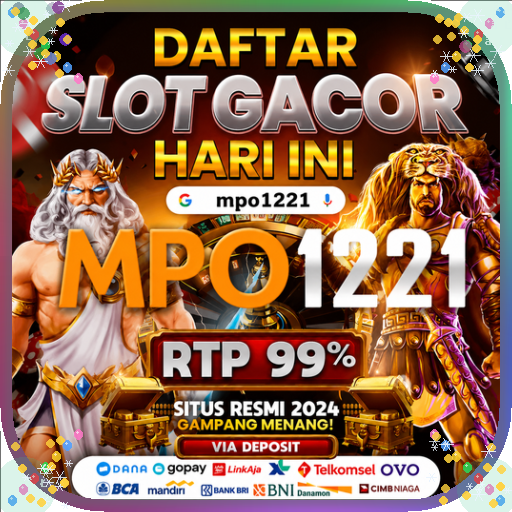 mpo1221 — galeri pratinjau Resmi APK